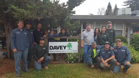 the davey tree expert company|davey tree expert company locations.